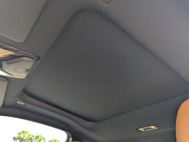 new 2026 BMW 230 car, priced at $52,275