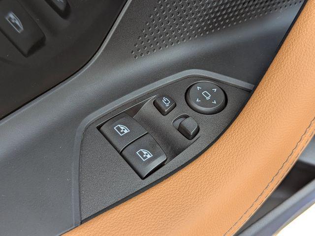 new 2026 BMW 230 car, priced at $52,275