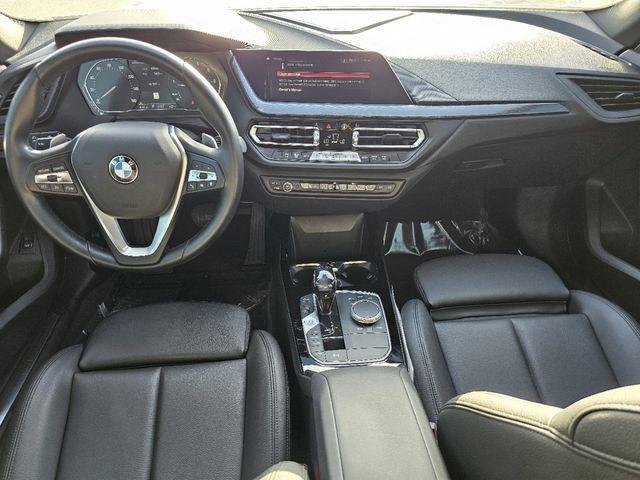 used 2020 BMW 228 Gran Coupe car, priced at $23,993