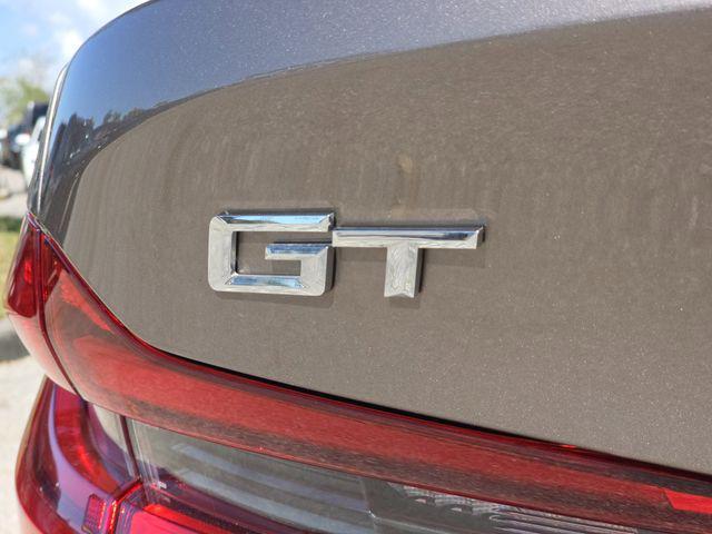 used 2018 BMW 640 car, priced at $21,991