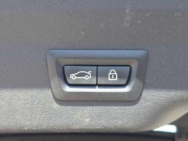 used 2018 BMW 640 car, priced at $21,991