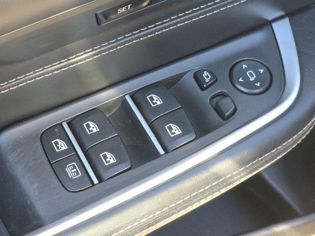 used 2018 BMW 640 car, priced at $21,991