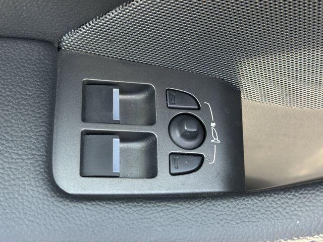 used 2016 Jaguar F-TYPE car, priced at $27,991