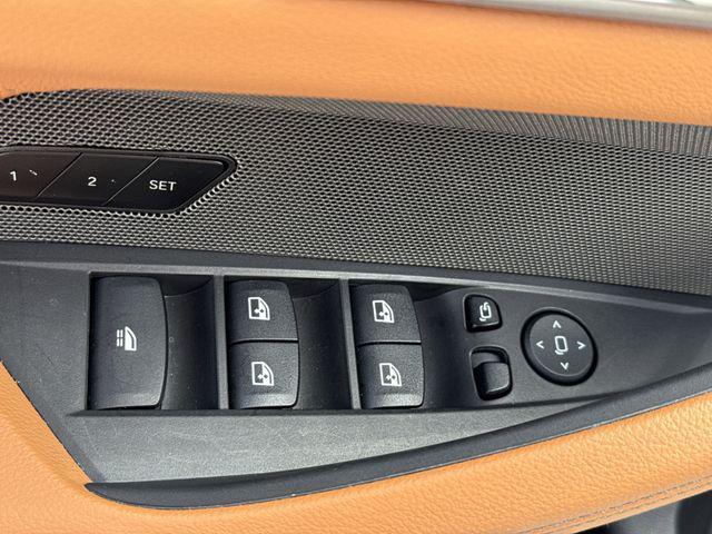 used 2024 BMW 430 car, priced at $54,388