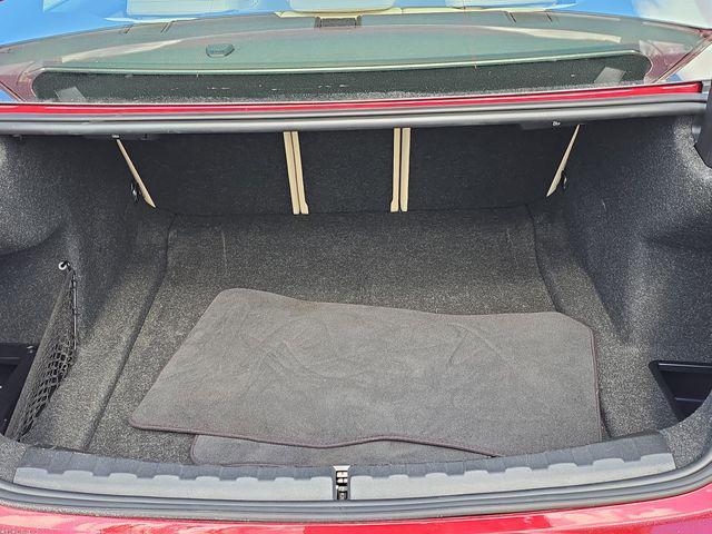 used 2025 BMW 330 car, priced at $42,884