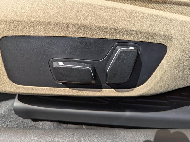 new 2025 BMW 230 car, priced at $46,725