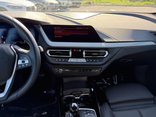 used 2024 BMW 228 Gran Coupe car, priced at $33,991
