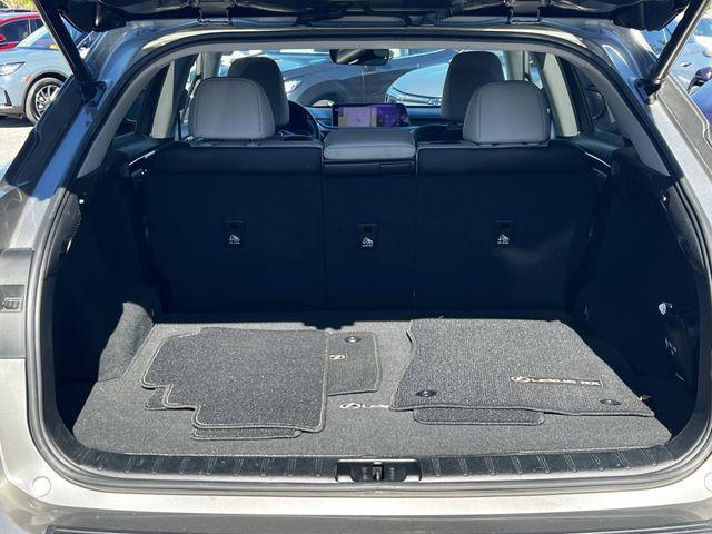 used 2017 Lexus RX 350 car, priced at $23,991