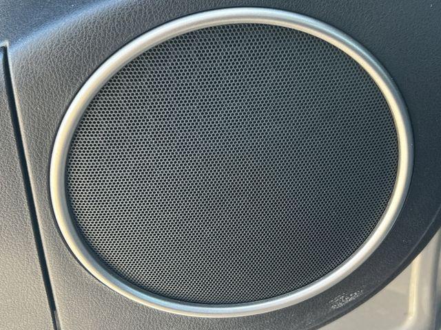 used 2017 Lexus RX 350 car, priced at $23,991