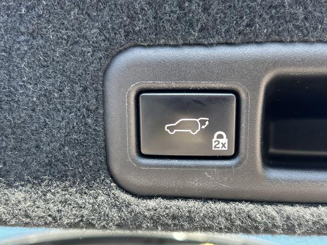 used 2017 Lexus RX 350 car, priced at $23,991