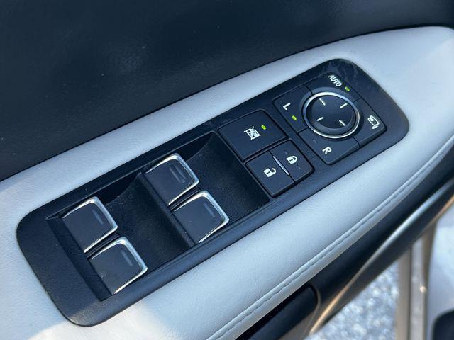 used 2017 Lexus RX 350 car, priced at $23,991