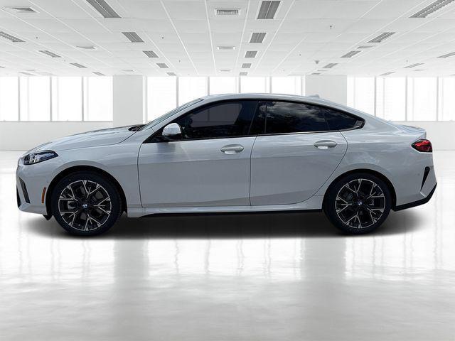 new 2026 BMW 228 Gran Coupe car, priced at $41,025