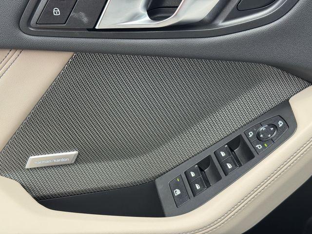new 2026 BMW 228 Gran Coupe car, priced at $41,025