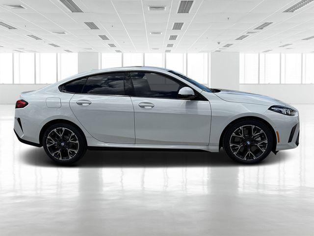 new 2026 BMW 228 Gran Coupe car, priced at $41,025