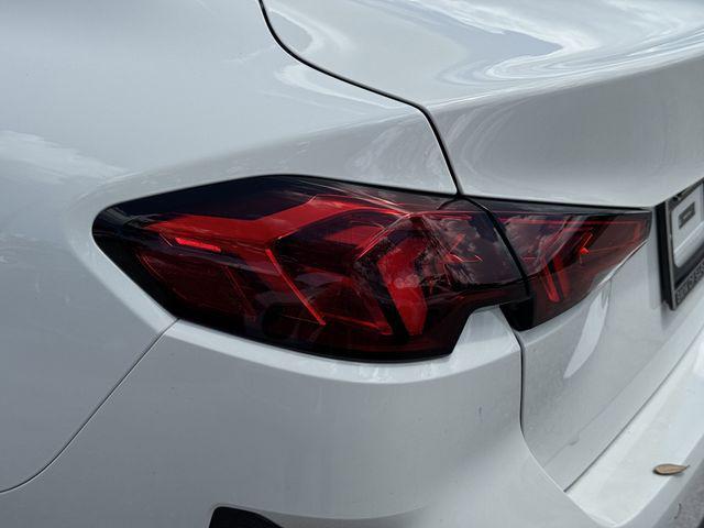 new 2026 BMW 228 Gran Coupe car, priced at $41,025