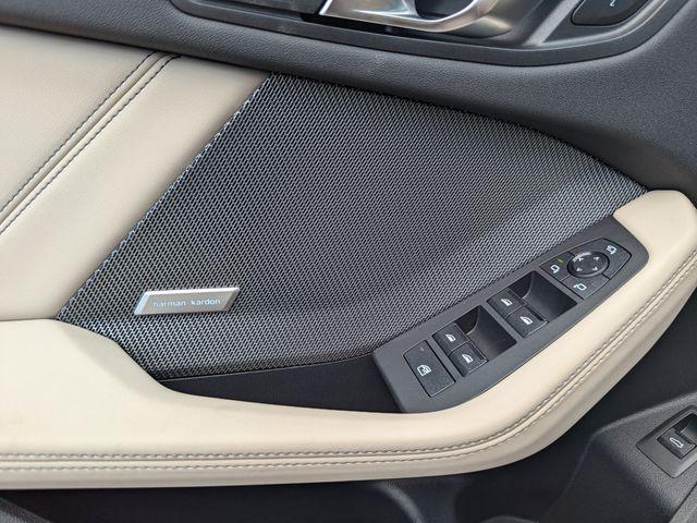 new 2026 BMW 228 Gran Coupe car, priced at $46,775