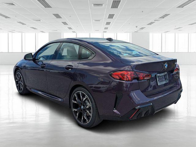 new 2026 BMW 228 Gran Coupe car, priced at $46,775