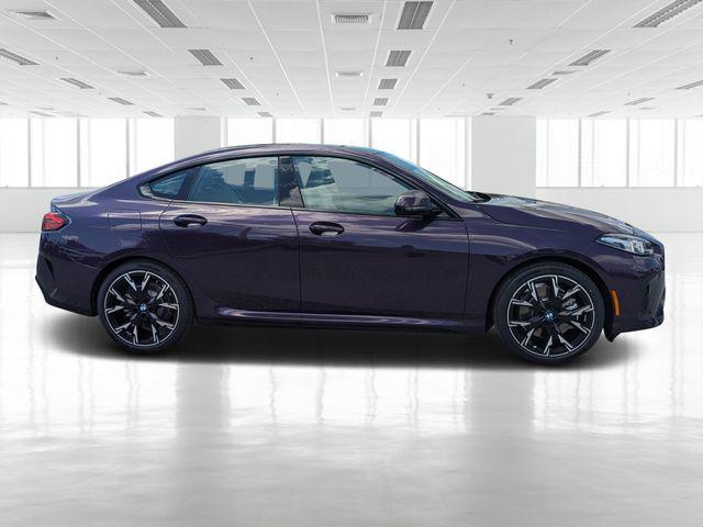 new 2026 BMW 228 Gran Coupe car, priced at $46,775