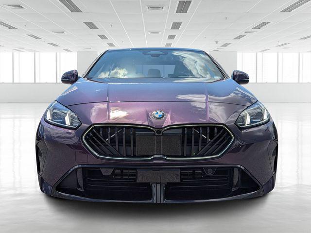 new 2026 BMW 228 Gran Coupe car, priced at $46,775