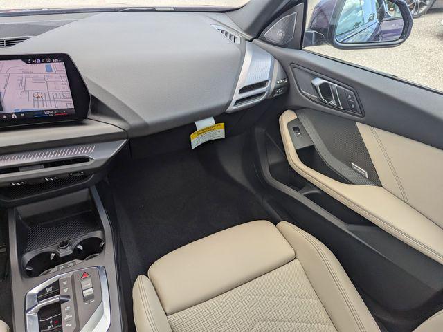 new 2026 BMW 228 Gran Coupe car, priced at $46,775