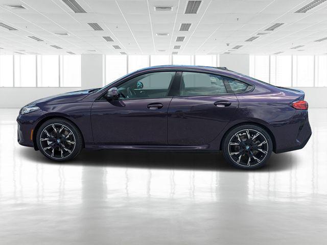 new 2026 BMW 228 Gran Coupe car, priced at $46,775