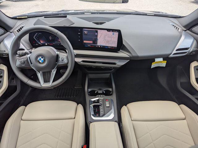 new 2026 BMW 228 Gran Coupe car, priced at $46,775