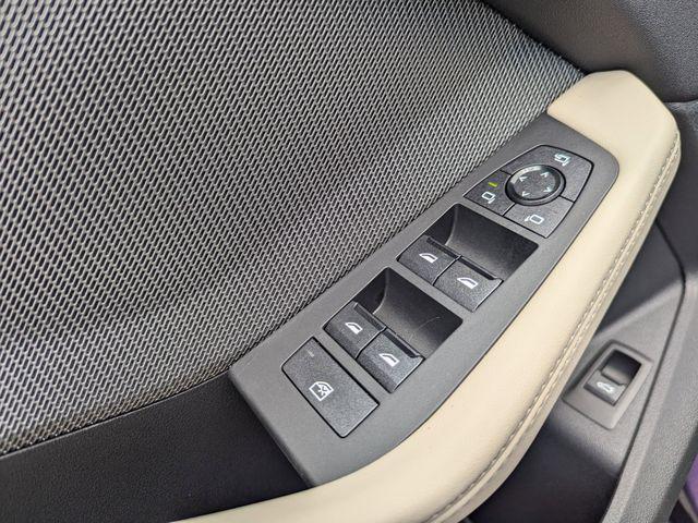 new 2026 BMW 228 Gran Coupe car, priced at $46,775