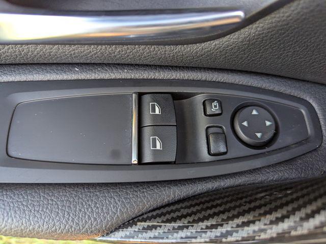 used 2019 BMW 430 car, priced at $25,648
