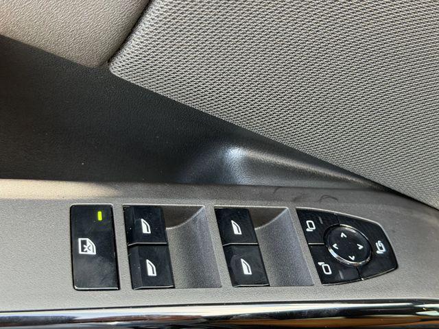 new 2026 BMW X3 car, priced at $65,725