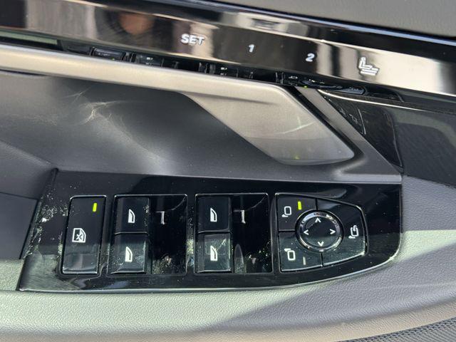 new 2026 BMW 530 car, priced at $66,975