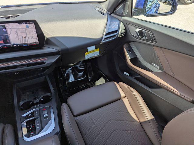 new 2026 BMW 228 Gran Coupe car, priced at $43,925