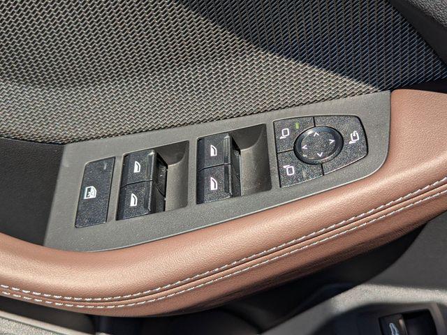 new 2026 BMW 228 Gran Coupe car, priced at $43,925