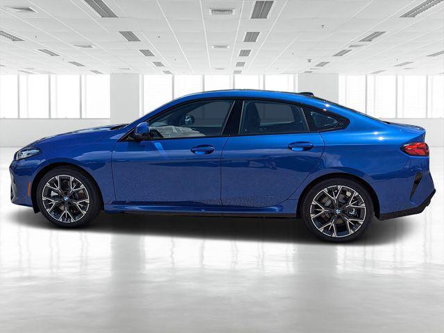 new 2026 BMW 228 Gran Coupe car, priced at $43,925