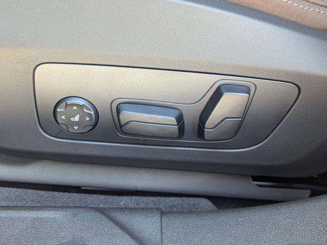 new 2026 BMW 228 Gran Coupe car, priced at $43,925