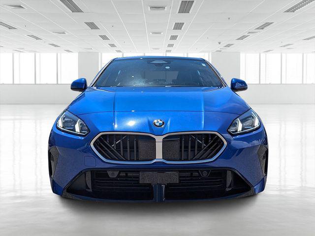 new 2026 BMW 228 Gran Coupe car, priced at $43,925