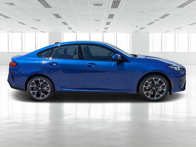 new 2026 BMW 228 Gran Coupe car, priced at $43,925
