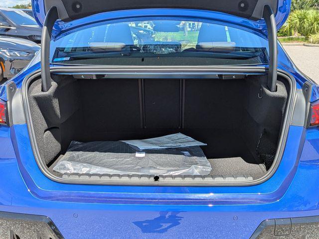 new 2026 BMW 228 Gran Coupe car, priced at $43,925