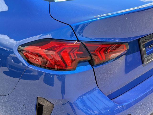 new 2026 BMW 228 Gran Coupe car, priced at $43,925