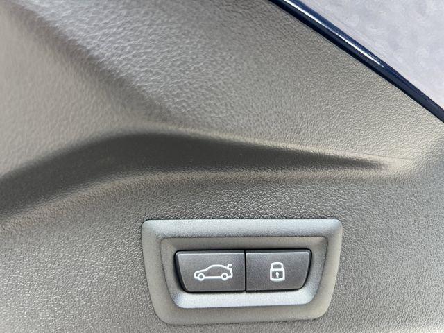 new 2026 BMW X5 car, priced at $85,275