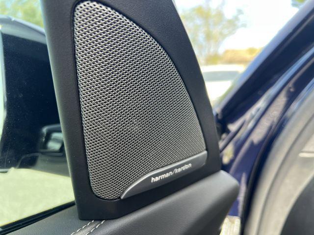 new 2026 BMW X5 car, priced at $85,275