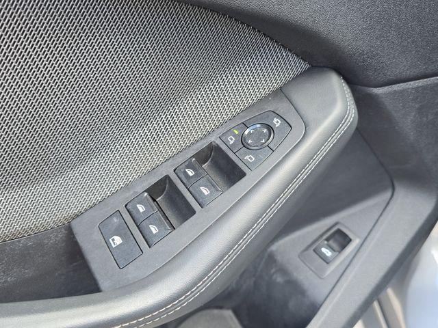 used 2025 BMW 228 Gran Coupe car, priced at $34,791