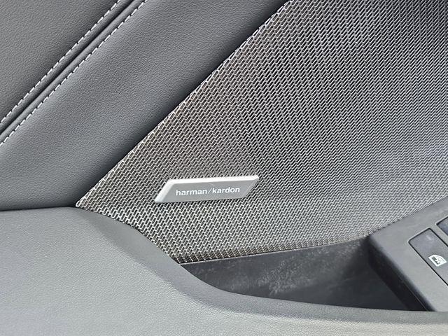 used 2025 BMW 228 Gran Coupe car, priced at $34,791