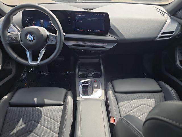 used 2025 BMW 228 Gran Coupe car, priced at $34,791