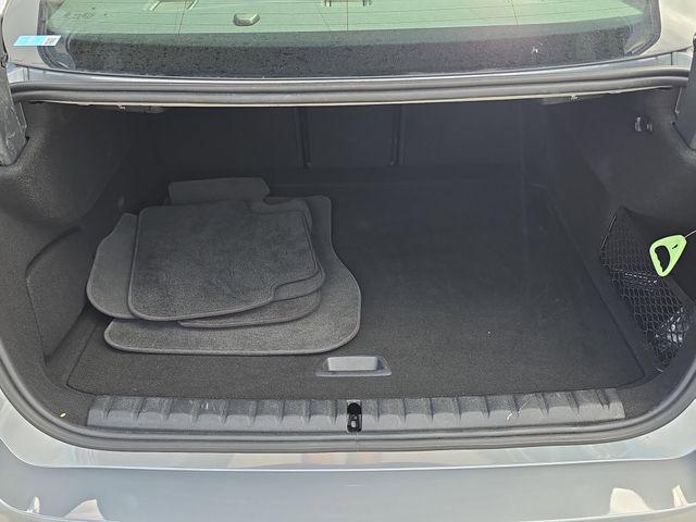 used 2025 BMW 228 Gran Coupe car, priced at $34,791