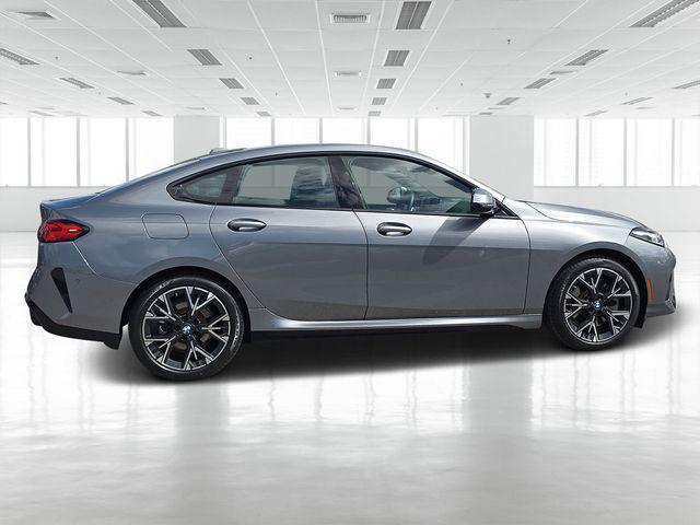 used 2025 BMW 228 Gran Coupe car, priced at $34,791