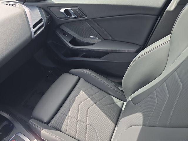 used 2025 BMW 228 Gran Coupe car, priced at $34,791