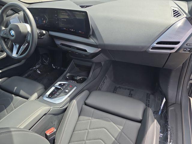 used 2025 BMW 228 Gran Coupe car, priced at $34,791