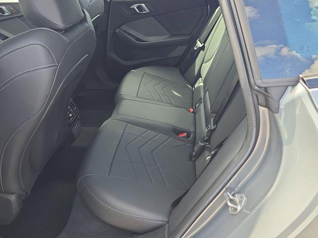 used 2025 BMW 228 Gran Coupe car, priced at $34,791