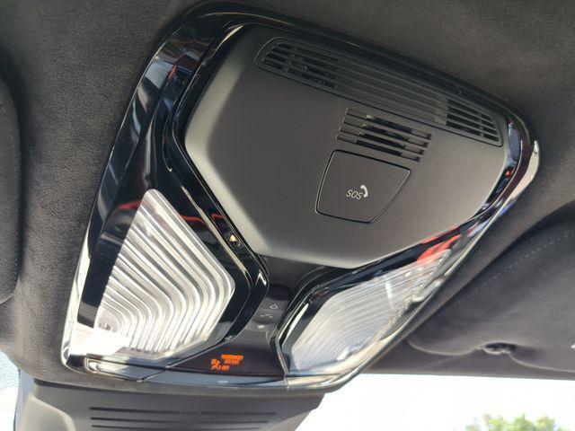 new 2026 BMW X5 M car, priced at $140,155