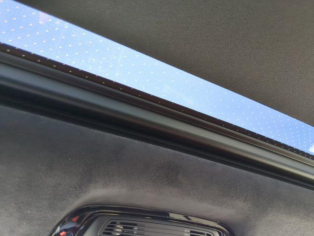 new 2026 BMW X5 M car, priced at $140,155